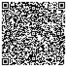 QR code with Rich's Automotive Service contacts