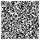 QR code with Silver Spoons Catering contacts
