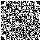 QR code with Cherris Antq & Collectables contacts