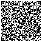 QR code with Clarinda Community Center contacts