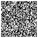 QR code with Pats Hair Care contacts