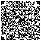 QR code with Funaro's Pizza & Pasta contacts
