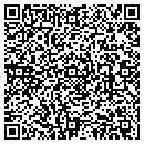 QR code with Rescar 153 contacts