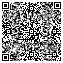 QR code with Fullerton Excavating contacts