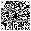 QR code with Noveys Lock & Key contacts
