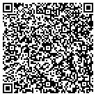 QR code with Cascade Gymnastic Center contacts