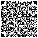 QR code with Gemini Concepts Inc contacts