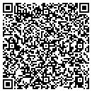 QR code with Stateline Cooperative contacts