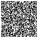 QR code with Day Spring Spa contacts