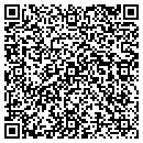 QR code with Judicial Magistrate contacts