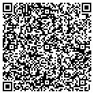 QR code with Char-Mac Assisted Living contacts