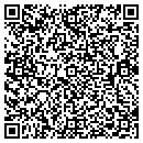 QR code with Dan Handlos contacts