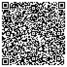 QR code with Searcy Childrens Home Inc contacts