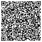 QR code with Henry County Motor Vehicle contacts