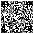 QR code with Harrison Law Firm contacts