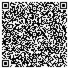 QR code with East Des Moines Girls Softball contacts