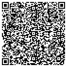QR code with Scottsboro Public Library contacts