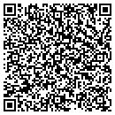 QR code with Mardon Properties contacts