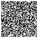 QR code with Fuhlman Siding contacts