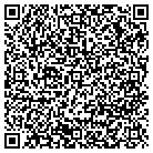 QR code with Darrel's Barber & Styling Shop contacts