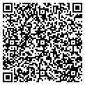 QR code with Larry Coon contacts