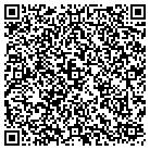 QR code with Cruise Holidays of Iowa City contacts