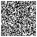 QR code with Nanatuck Farms Inc contacts