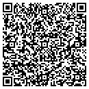 QR code with Windows Too contacts