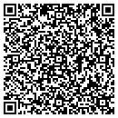 QR code with Earth & Sea Gem Co contacts