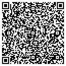 QR code with Raymond Nickell contacts