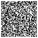 QR code with Community Auto Group contacts