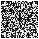 QR code with Mirror Image contacts