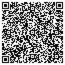 QR code with Idea Center contacts