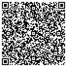 QR code with Clearvue Home & Well Owne contacts
