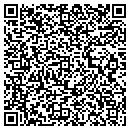 QR code with Larry Fogarty contacts