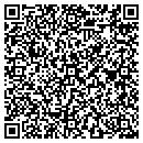QR code with Roses EMB Service contacts
