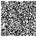 QR code with Conway Sign Co contacts