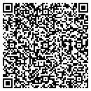 QR code with Steve Vinton contacts