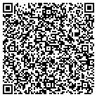 QR code with Sioux Valley Hog Market contacts