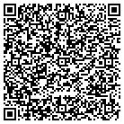 QR code with Automart Undercar Distributors contacts