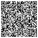 QR code with A D D L Inc contacts