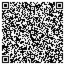 QR code with Andy's Gunsmithing contacts