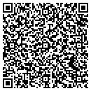 QR code with Eugene Thurm contacts