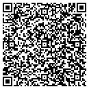 QR code with James Law Firm contacts
