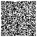 QR code with North Side Insurance contacts