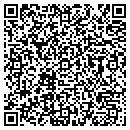 QR code with Outer Limits contacts