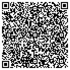 QR code with Townsend Rfrgn & A Conditionin contacts