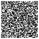 QR code with Ottumwa & Calvary Cemetery contacts