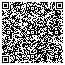 QR code with Nelson Jewelry contacts