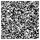 QR code with Alcock Bus Systems Consulting contacts